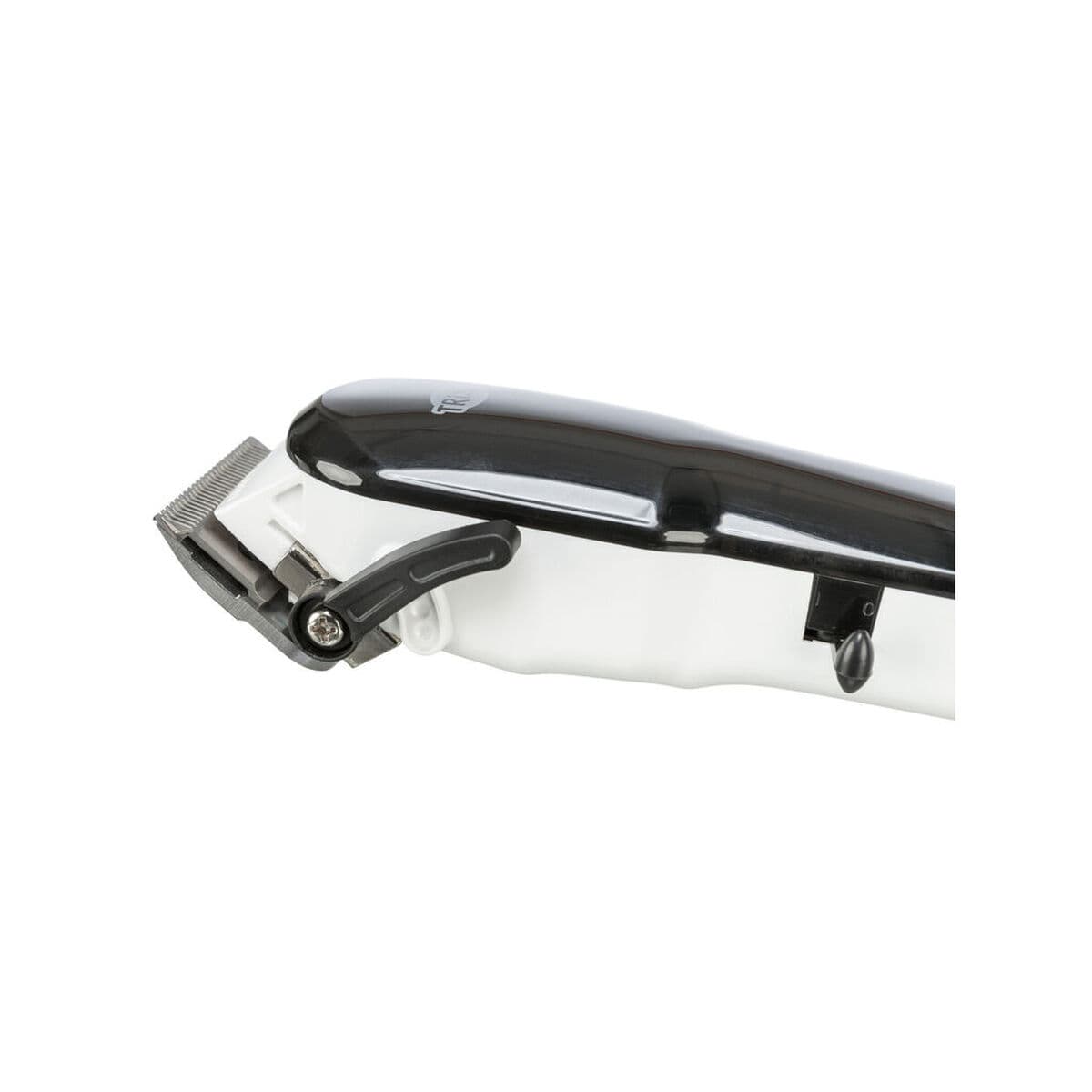 Hair clipper for pets Trixie TR1200 Stainless steel Ceramic - Image 10