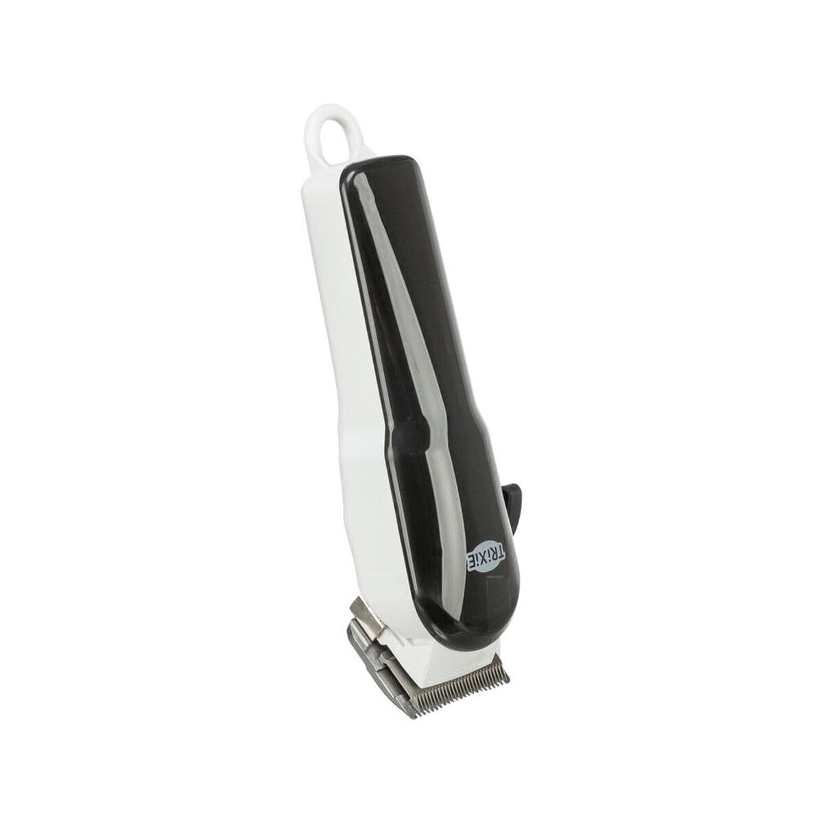 Hair clipper for pets Trixie TR1200 Stainless steel Ceramic - Image 2