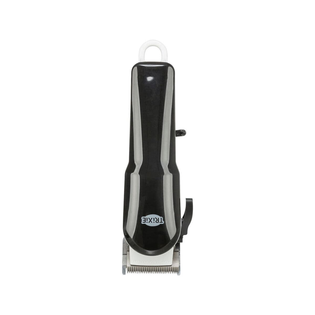 Hair clipper for pets Trixie TR1200 Stainless steel Ceramic - Image 3