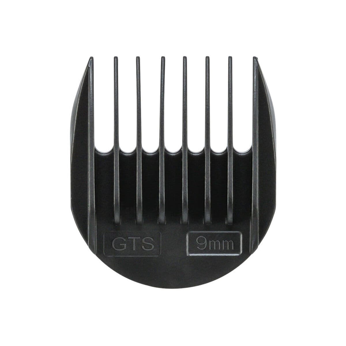 Pälsklippare för husdjur Trixie TR1600 Rostfritt stål Plast - Image 6