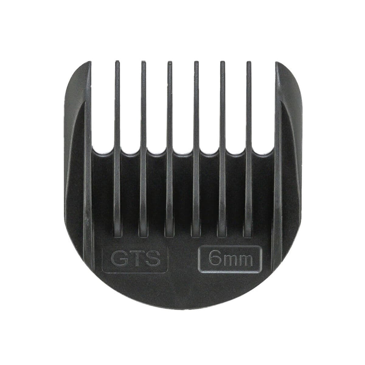 Pälsklippare för husdjur Trixie TR1600 Rostfritt stål Plast - Image 7