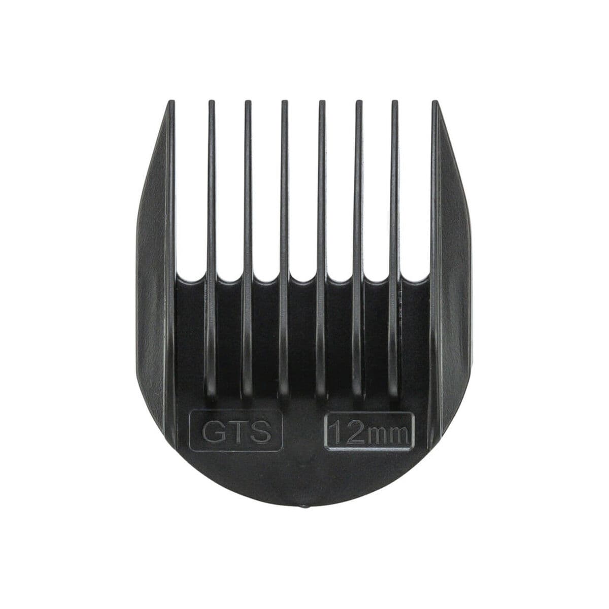 Pälsklippare för husdjur Trixie TR1600 Rostfritt stål Plast - Image 8