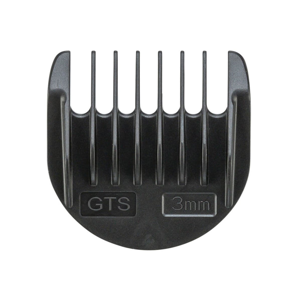 Pälsklippare för husdjur Trixie TR1600 Rostfritt stål Plast - Image 5