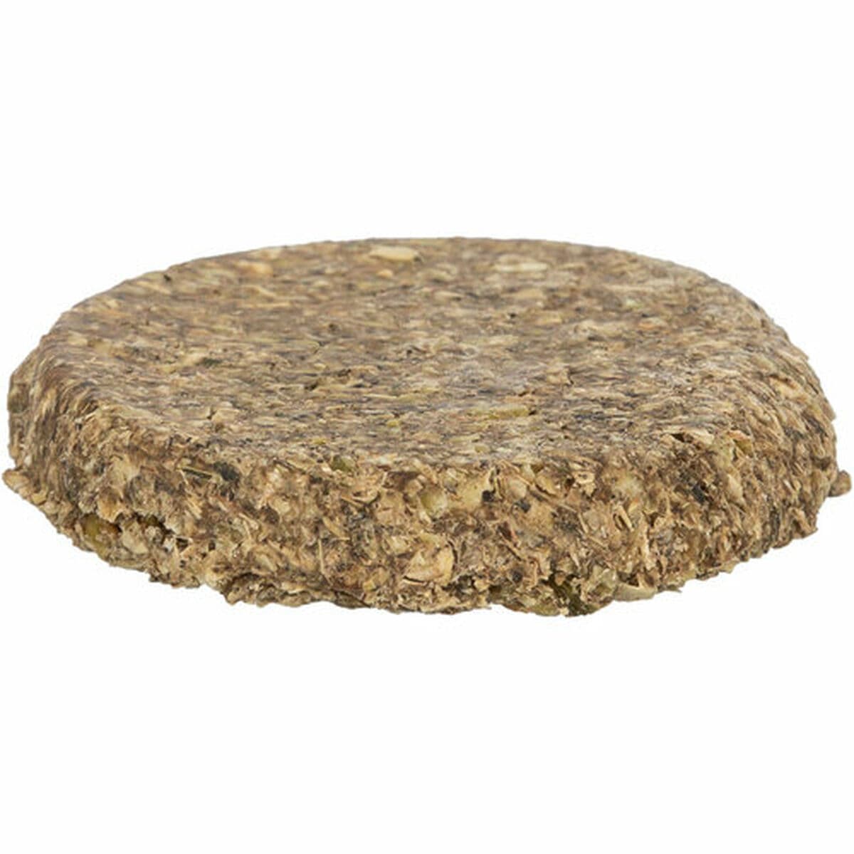 Snacks Trixie Cracker 150 g - Image 4