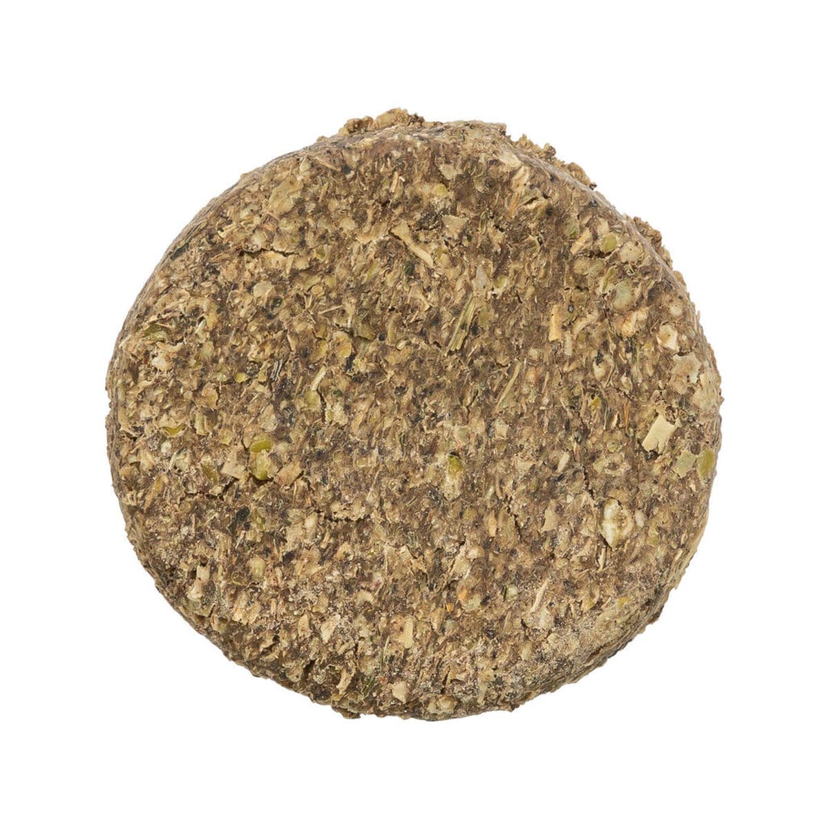 Snacks Trixie Cracker 150 g - Image 5