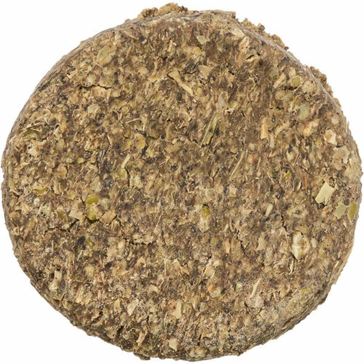 Snacks Trixie Cracker 150 g - Image 6