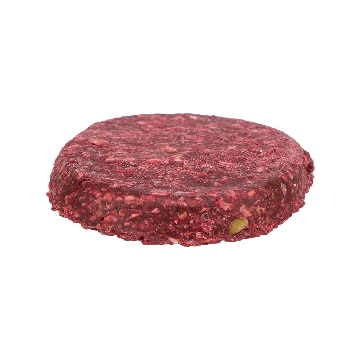 Snacks Trixie Cracker 150 g - Image 3