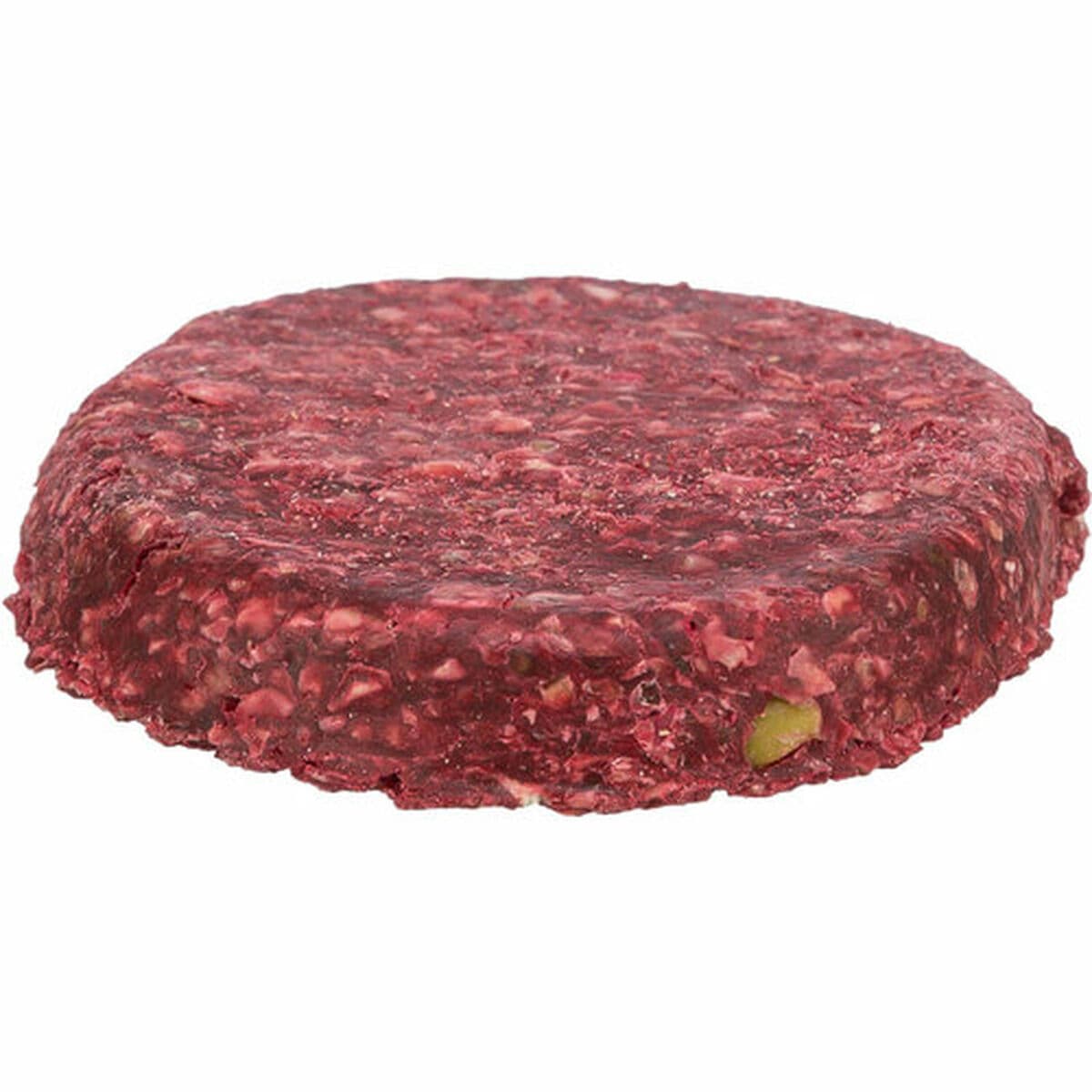 Snacks Trixie Cracker 150 g - Image 4