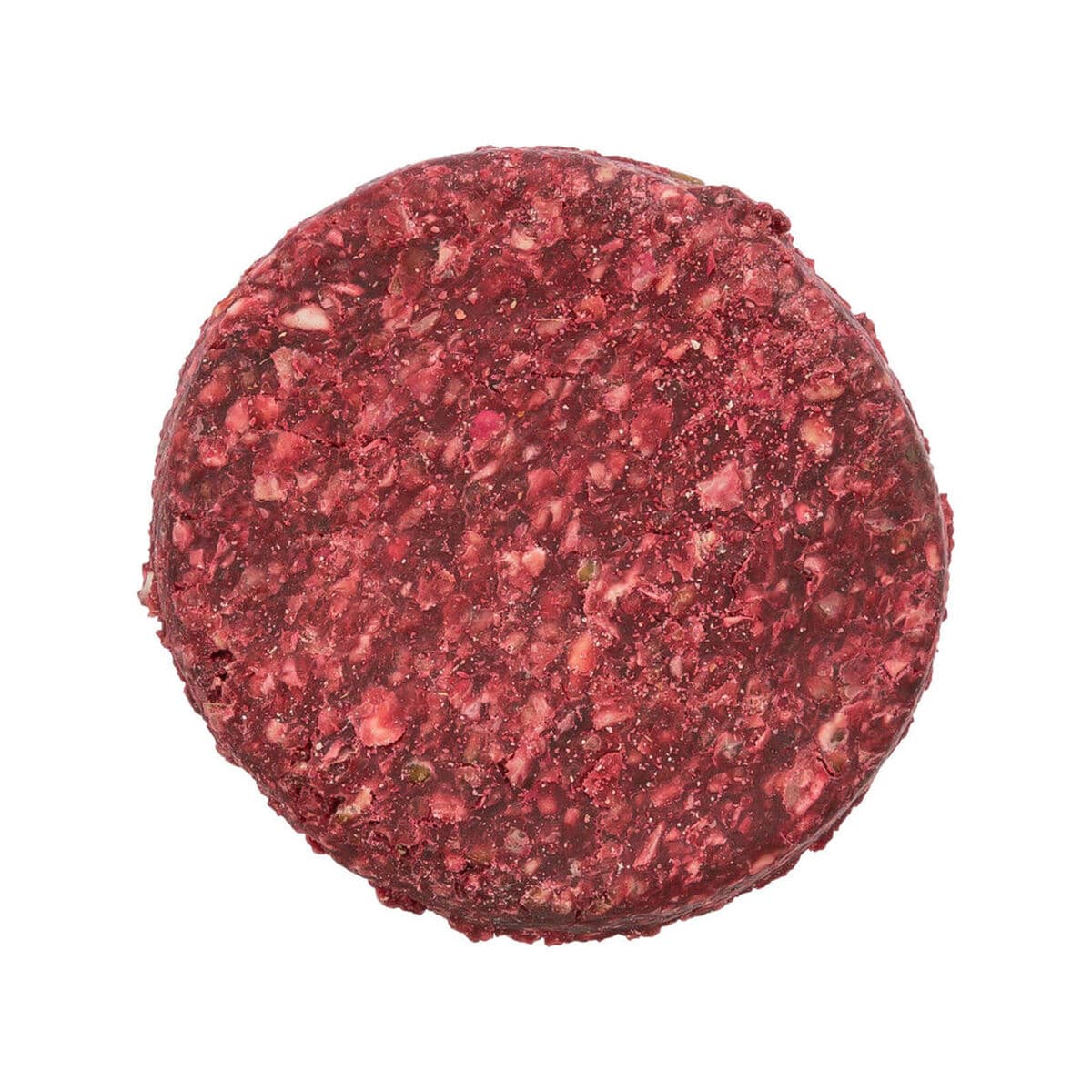 Snacks Trixie Cracker 150 g - Image 5