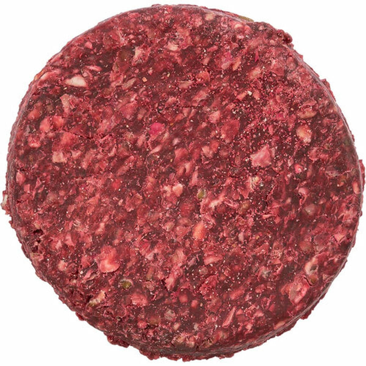 Snacks Trixie Cracker 150 g - Image 6