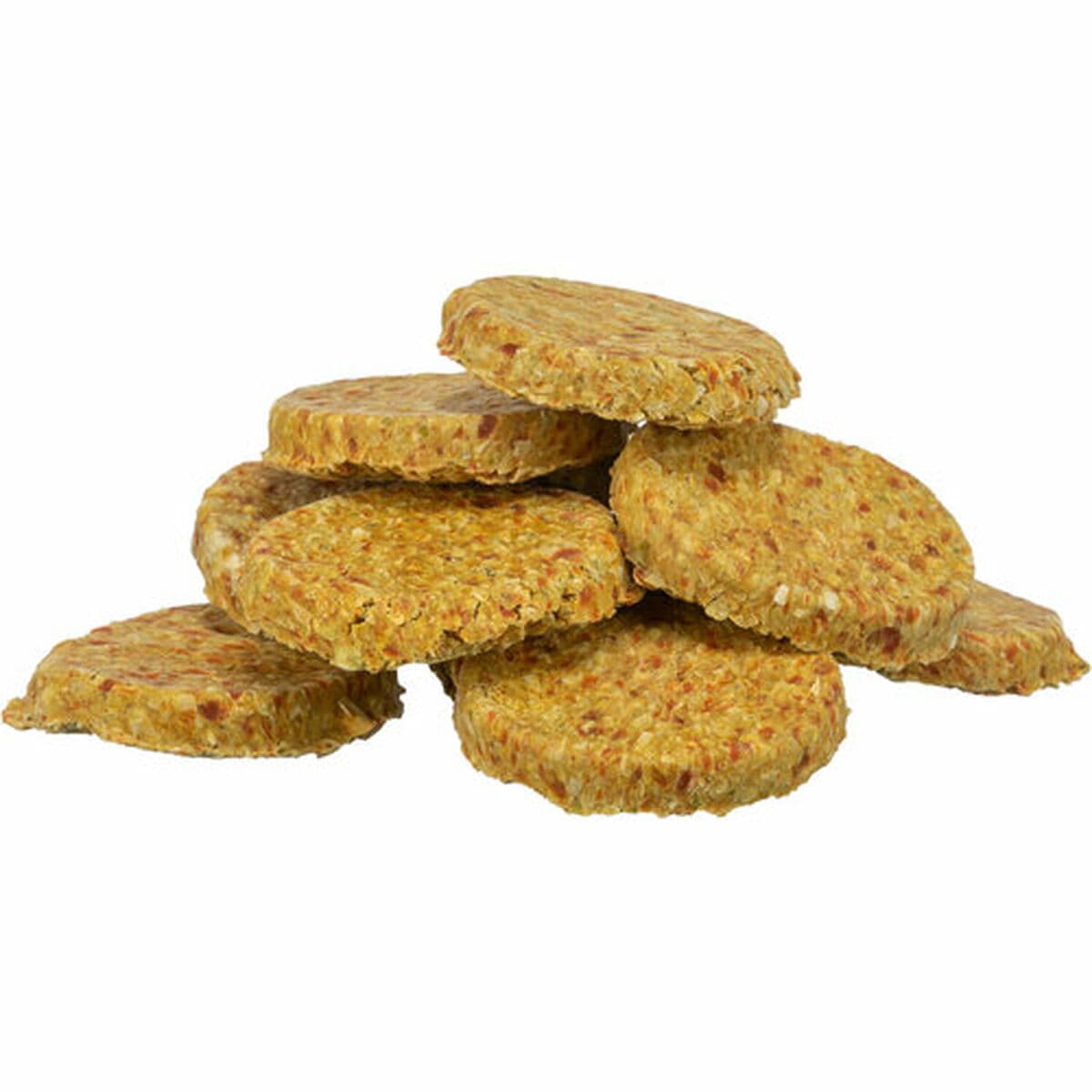 Snacks Trixie Cracker 150 g - Image 2