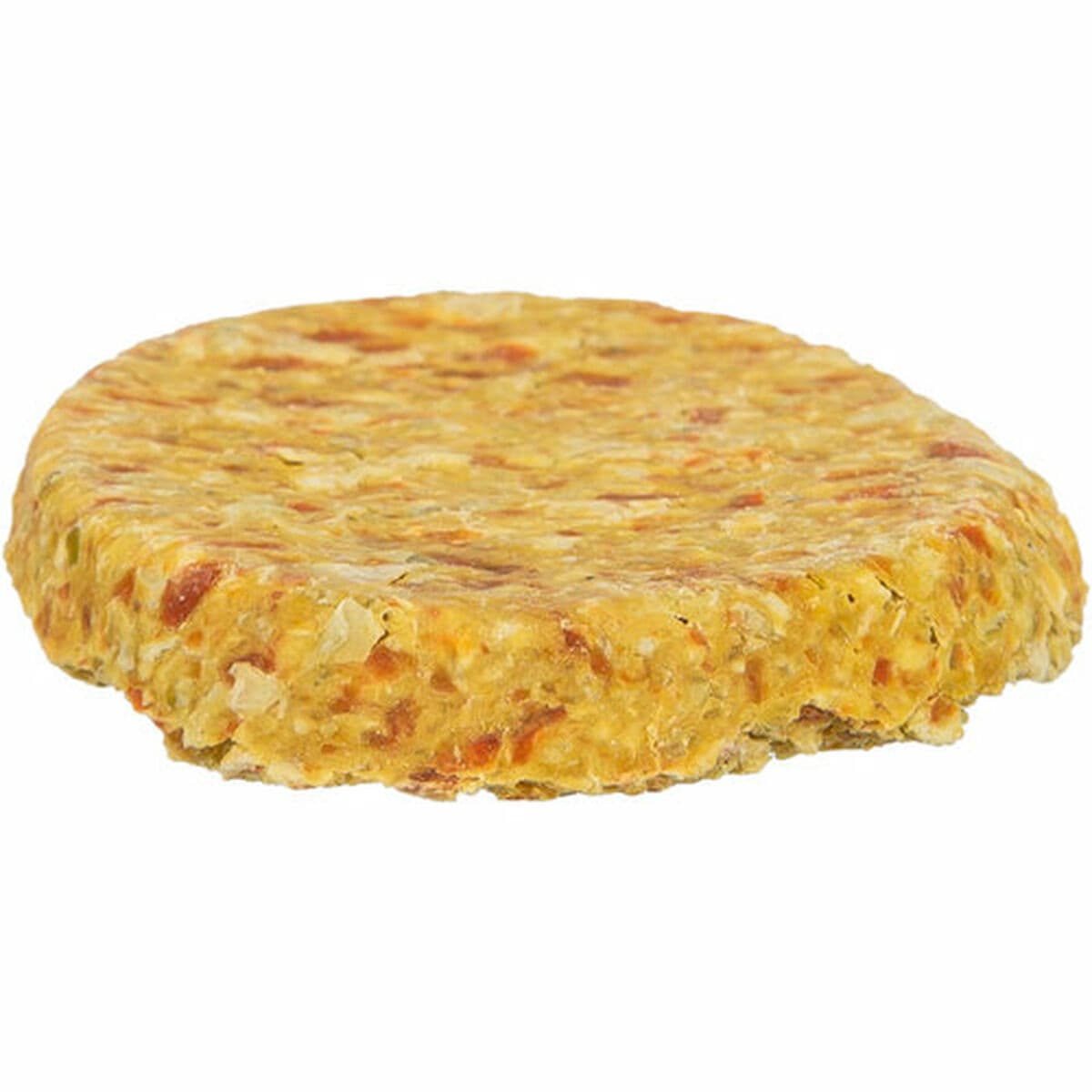 Snacks Trixie Cracker 150 g - Image 4