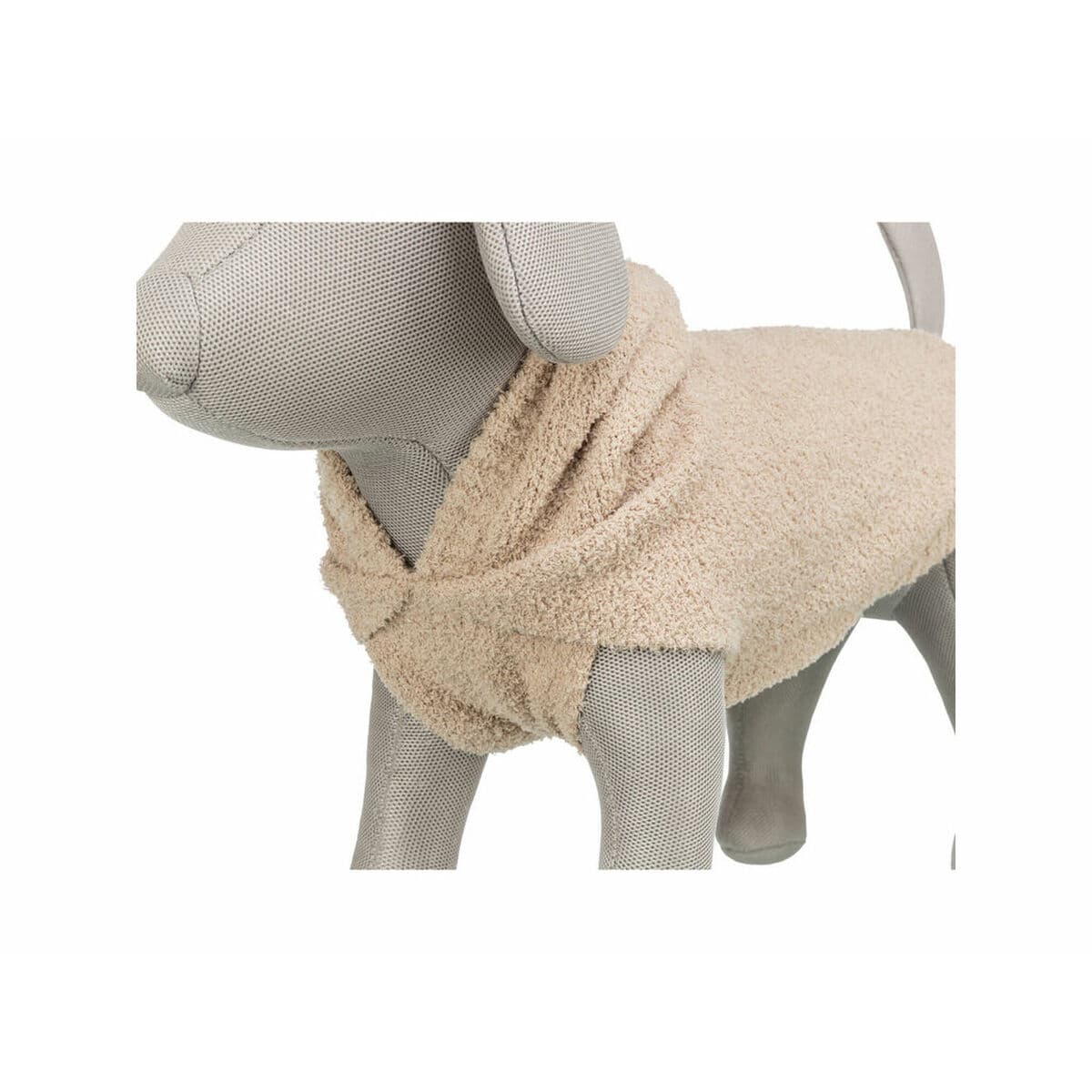 Sudadera para Perro Trixie Arena XXS - Image 7