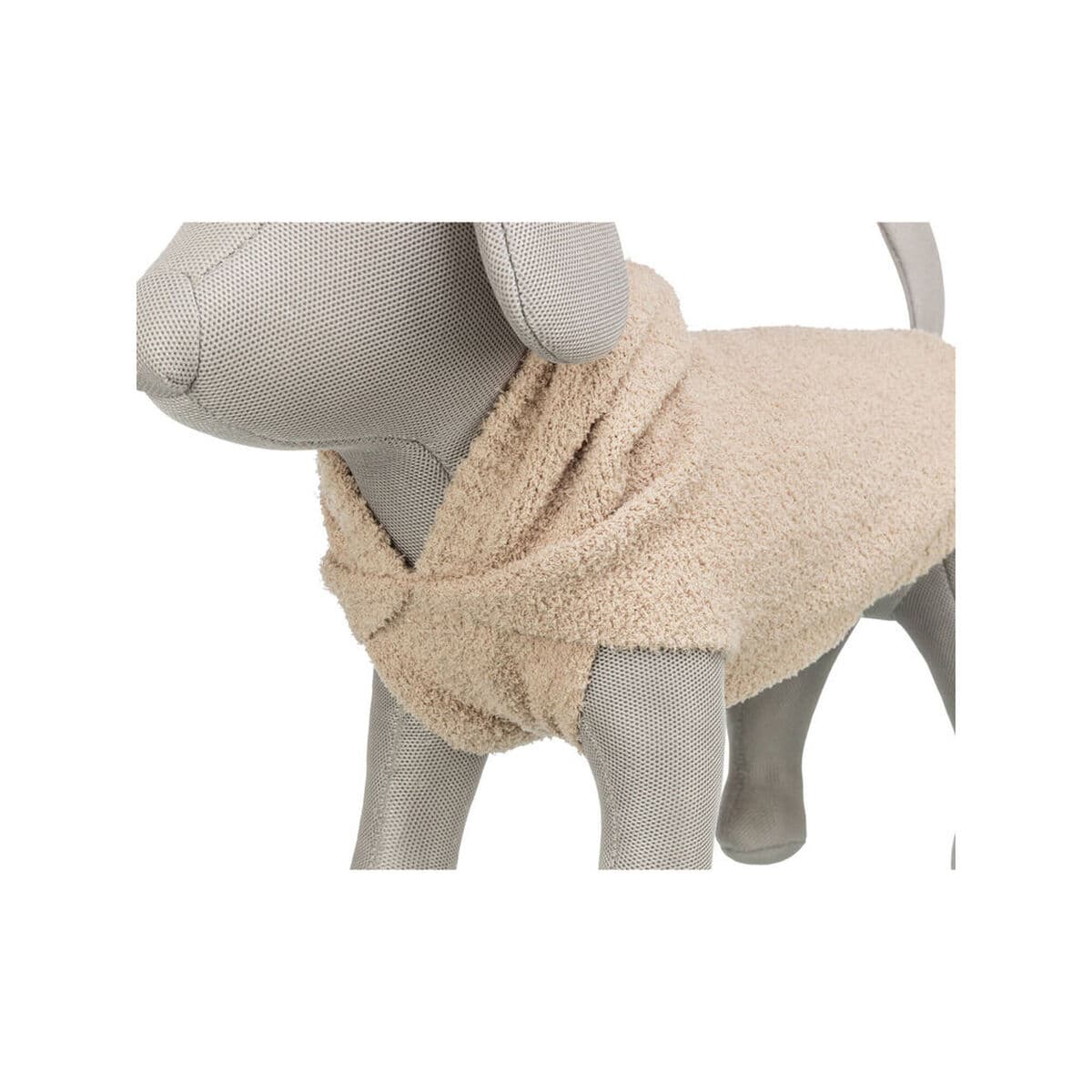 Sudadera para Perro Trixie Arena XXS - Image 7