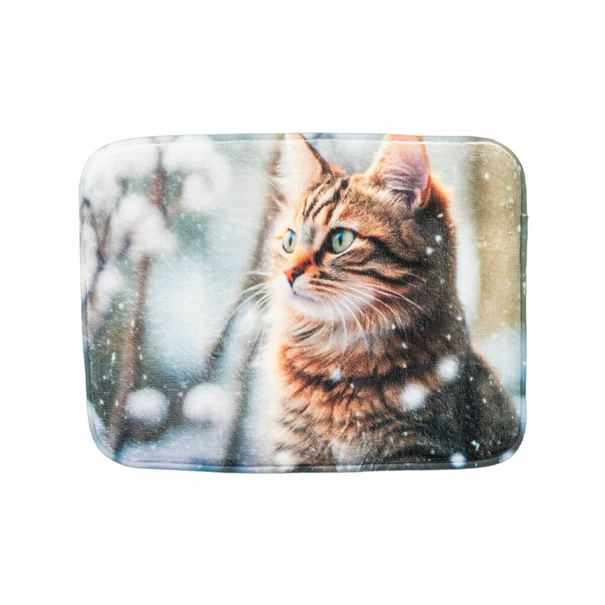 Luftsäng Trixie 40 x 30 cm Katt - Image 2