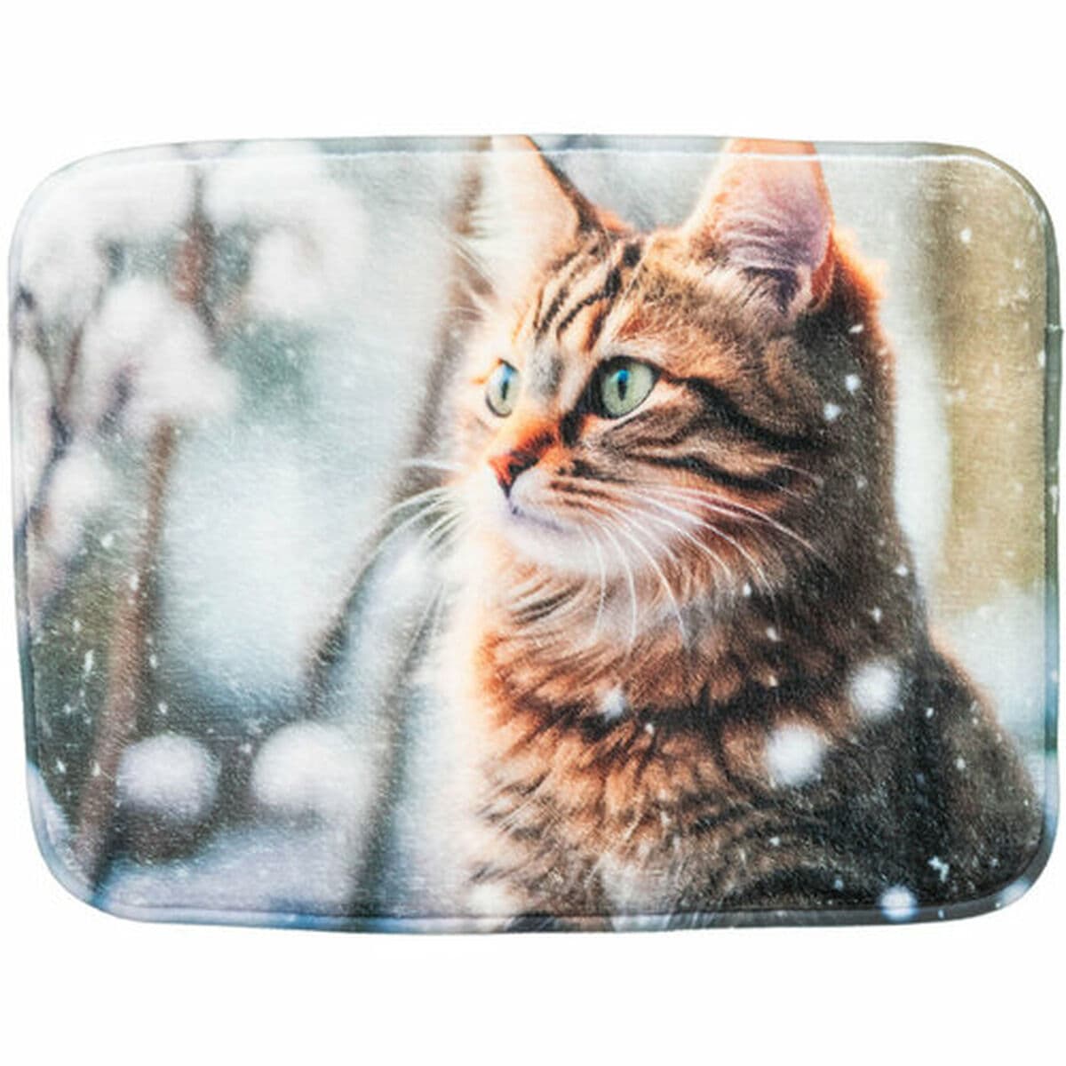 Luftsäng Trixie 40 x 30 cm Katt - Image 3