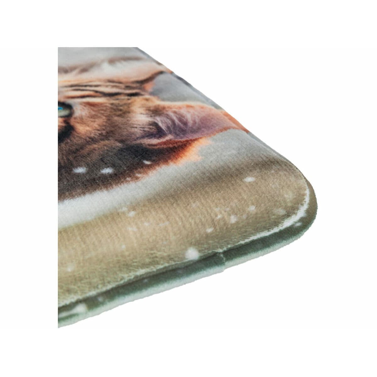 Luftsäng Trixie 40 x 30 cm Katt - Image 8