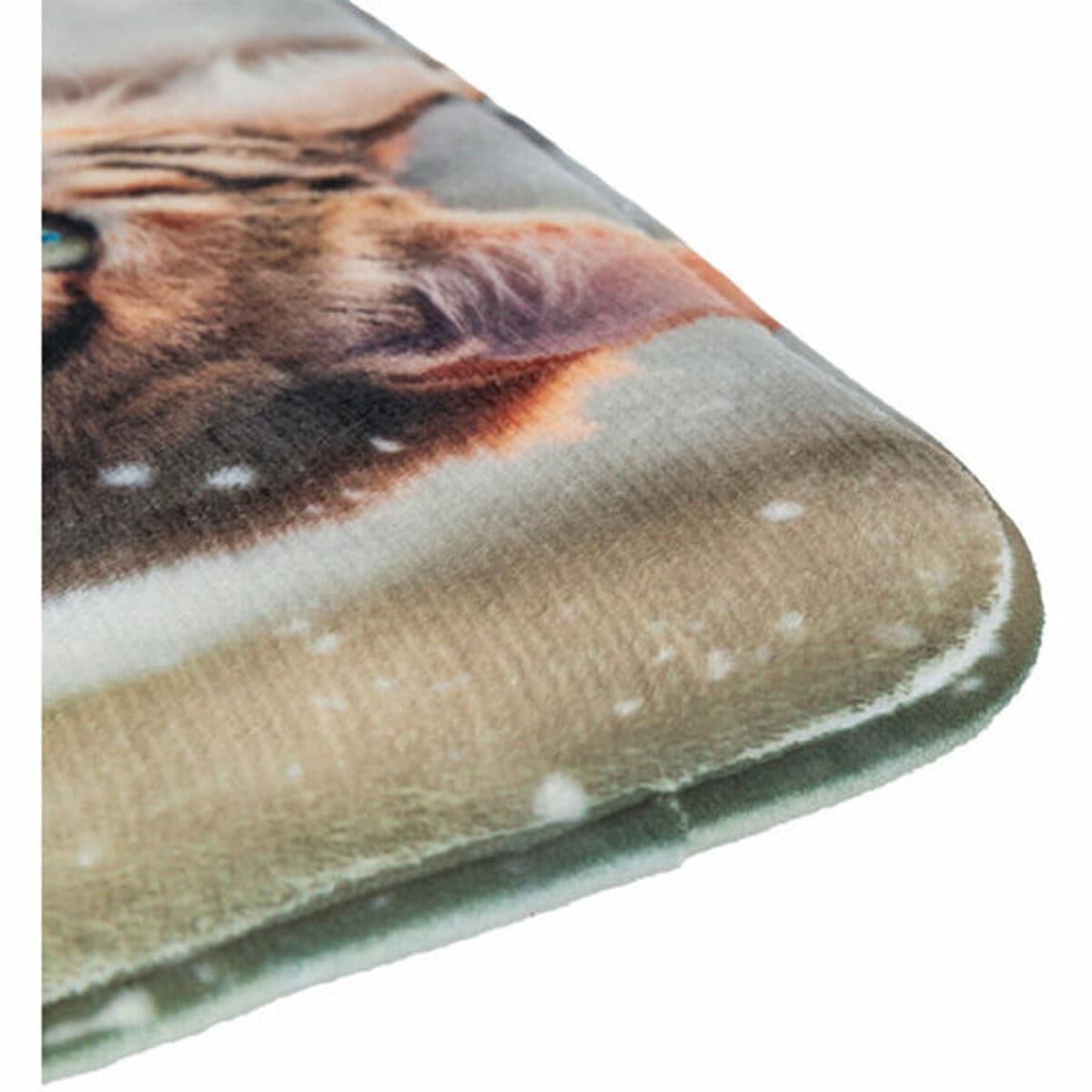 Luftsäng Trixie 40 x 30 cm Katt - Image 9