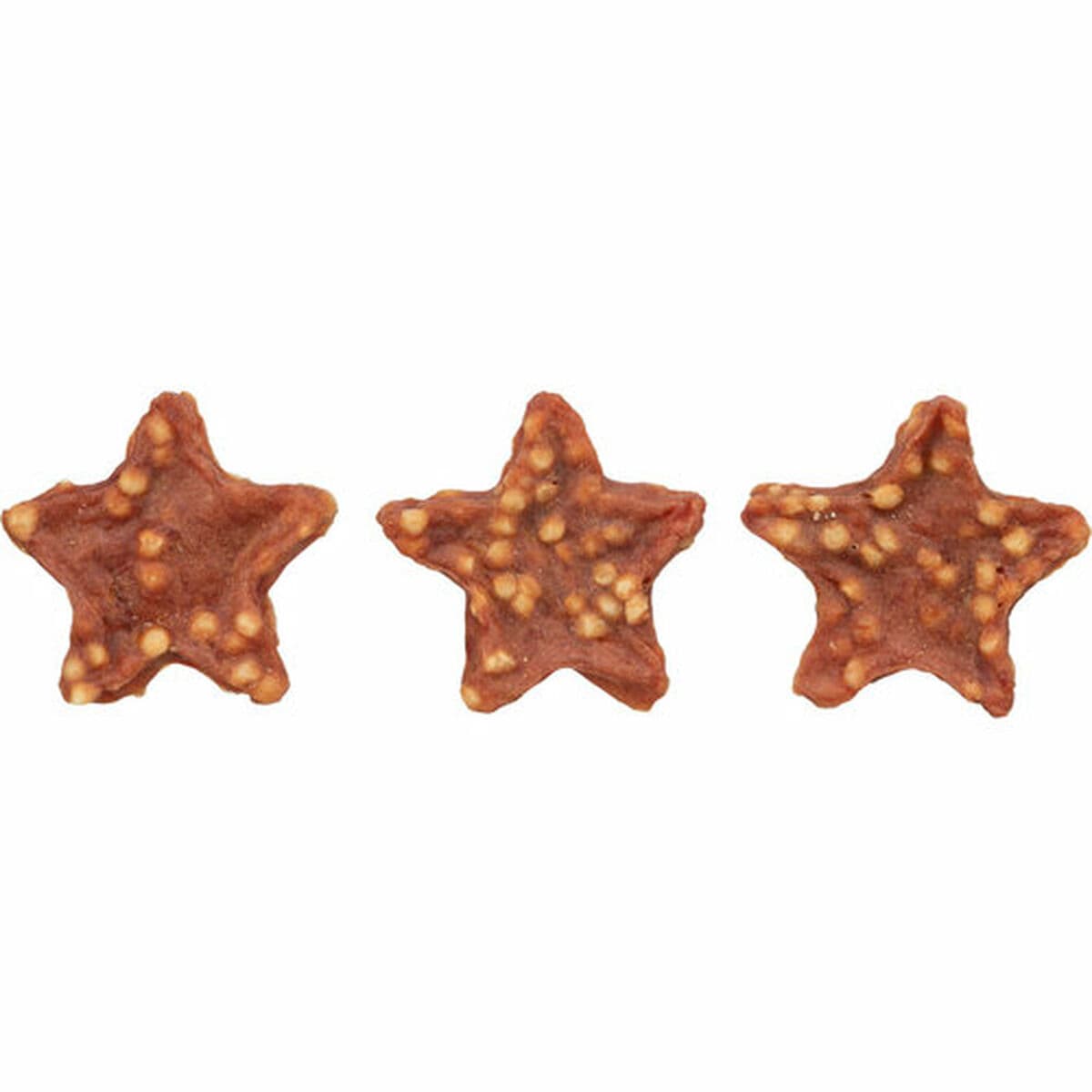 Užkandis šunims Trixie Xmas Stars 100 g - Image 2