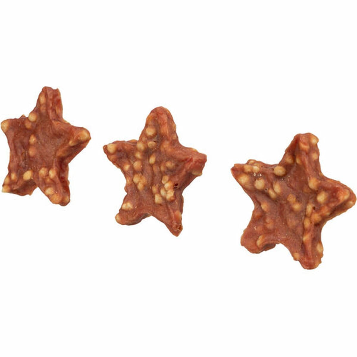 Užkandis šunims Trixie Xmas Stars 100 g - Image 6