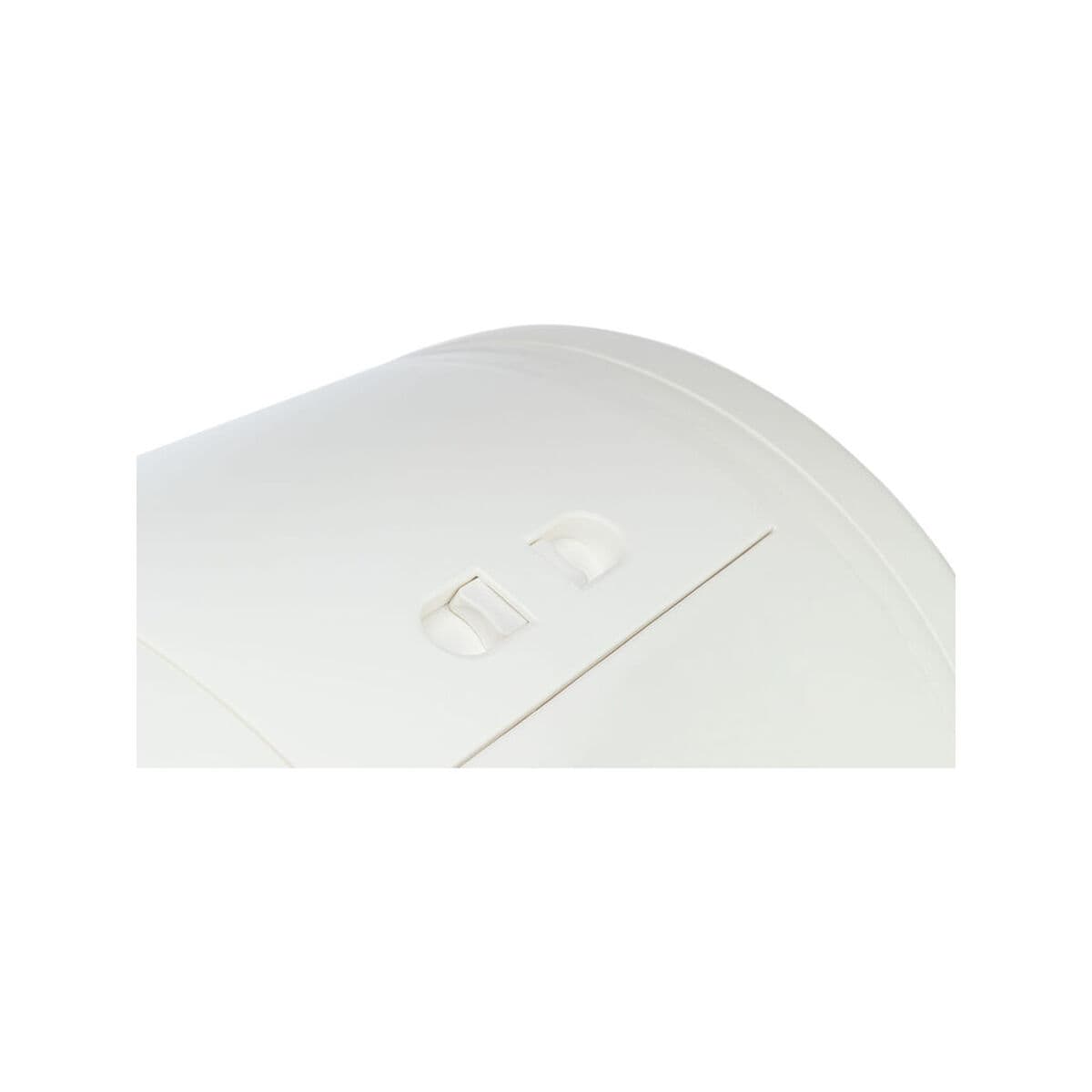 Självrengörande kattlåda Trixie Vit 51 x 56 x 54 cm Plast - Image 6