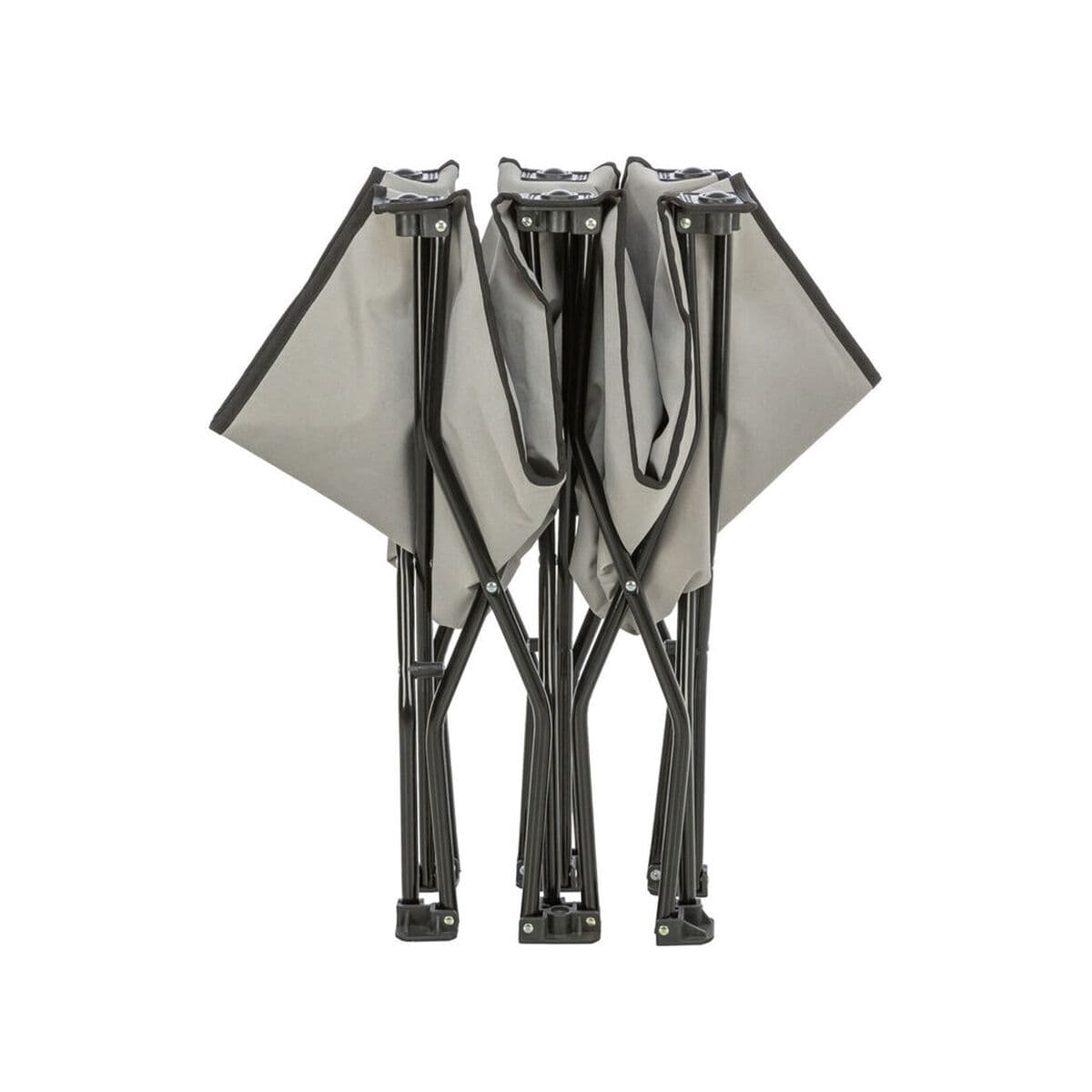 Šunų lova Trixie Juoda Rusvai gelsva - Image 11