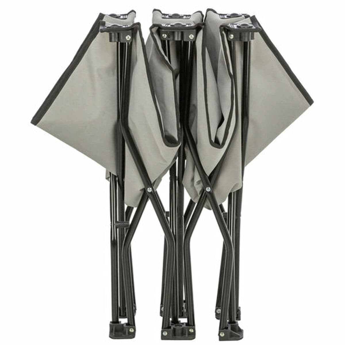 Šunų lova Trixie Juoda Rusvai gelsva - Image 12