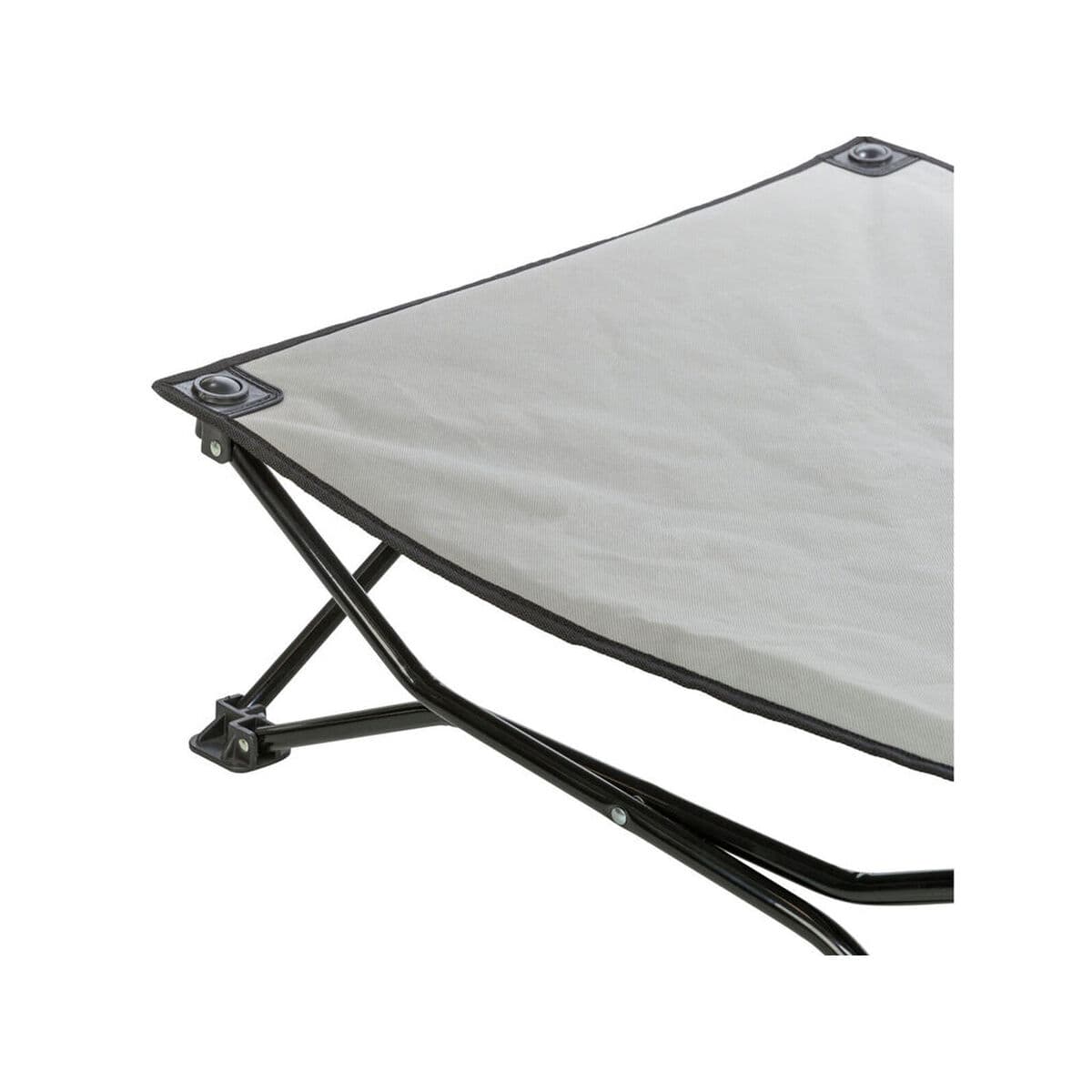 Šunų lova Trixie Juoda Rusvai gelsva - Image 7