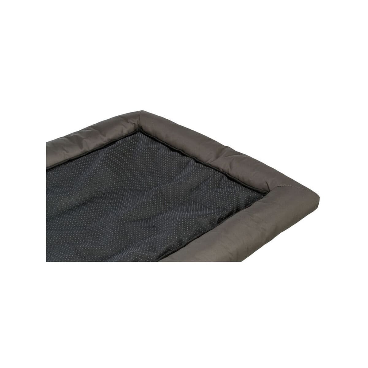 Manta para Mascotas Trixie Samoa Classic Verde Oliva Poliéster 130 x 80 cm - Image 11