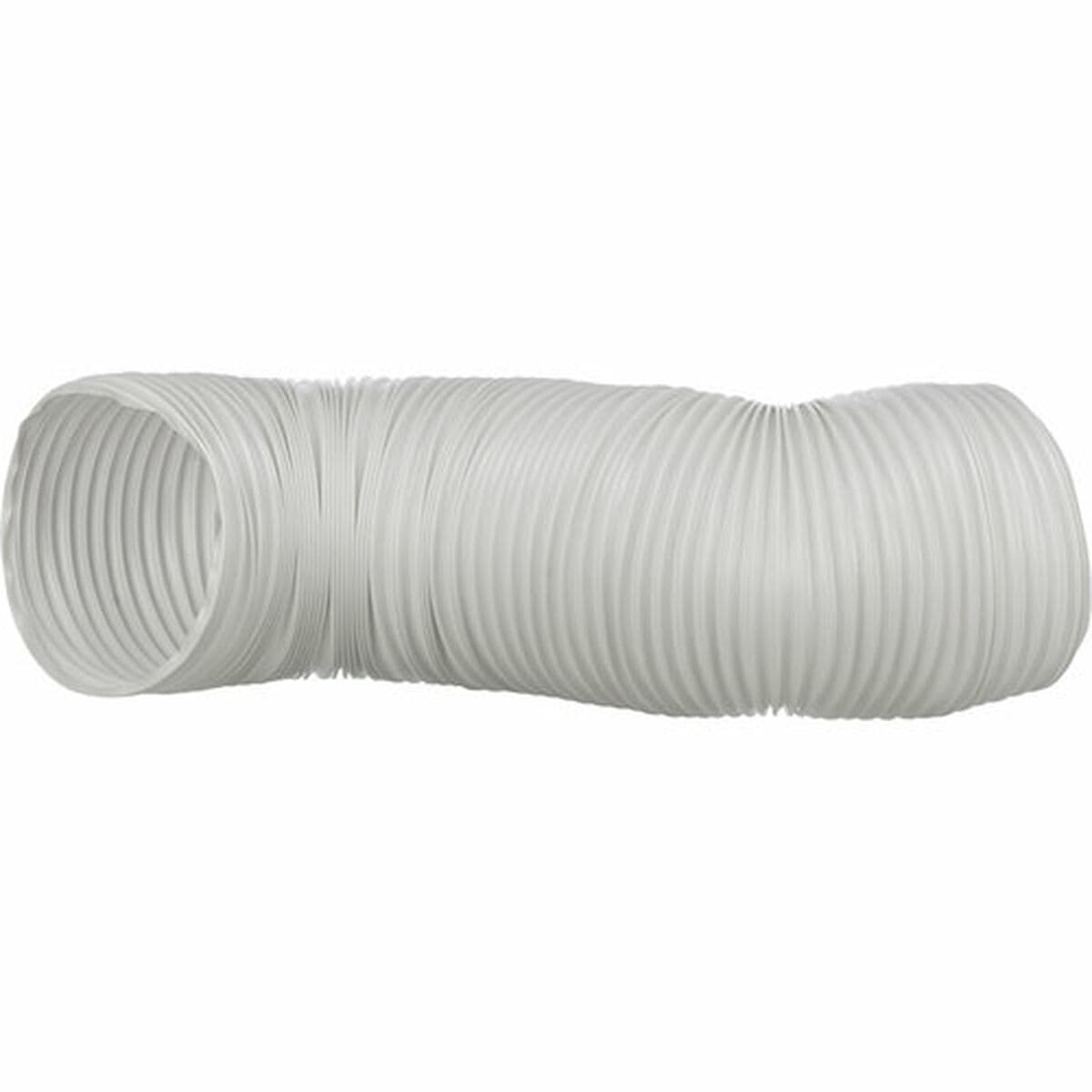 Kokkupandav tunnel lemmikloomadele Trixie Hall 19-80 cm Närilised - Image 2