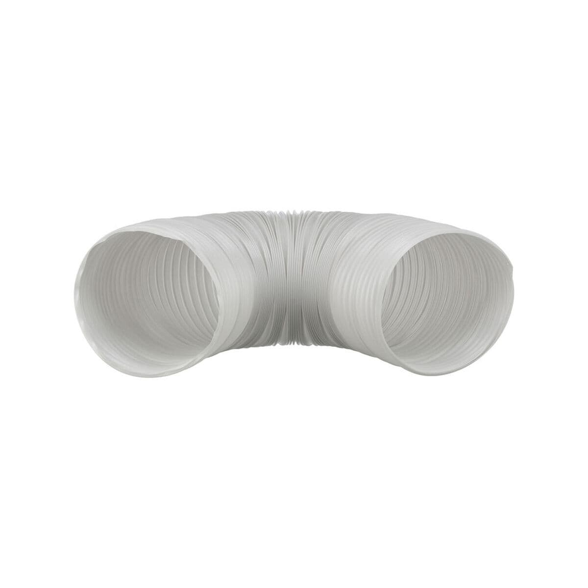 Kokkupandav tunnel lemmikloomadele Trixie Hall 19-80 cm Närilised - Image 3