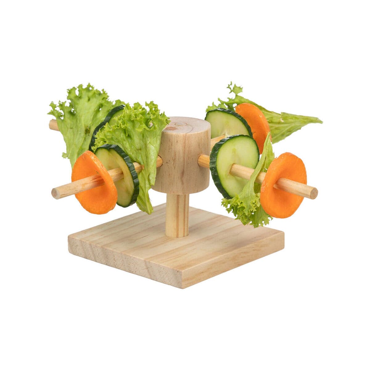 Hranilice i pojilice