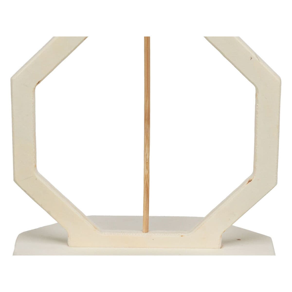 Matfôr Trixie Tre 17 x 12 x 17 cm - Image 3