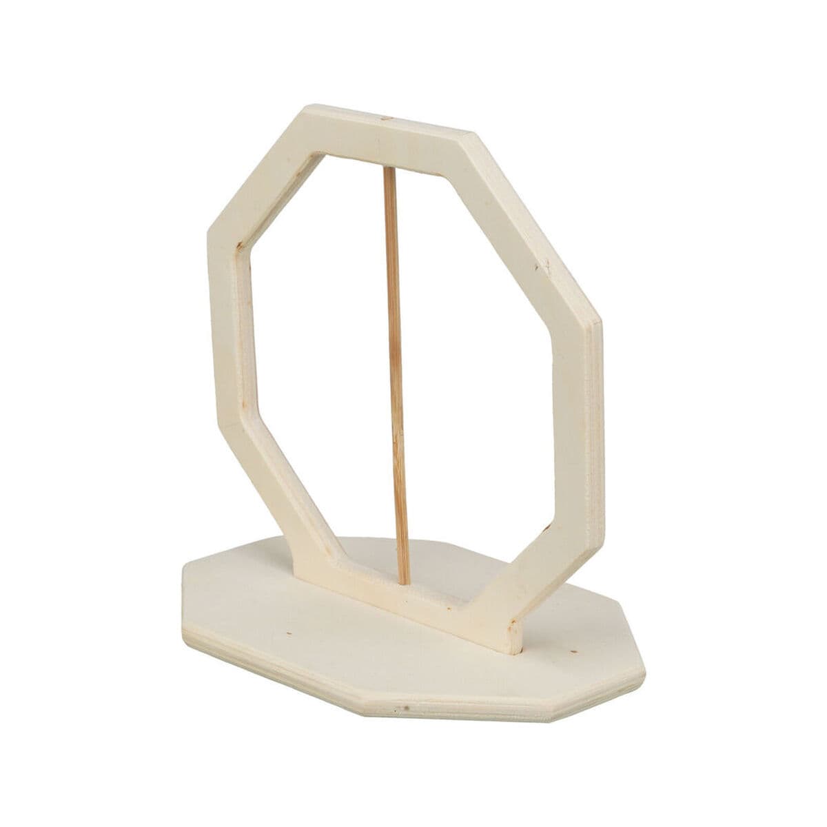 Matfôr Trixie Tre 17 x 12 x 17 cm - Image 4