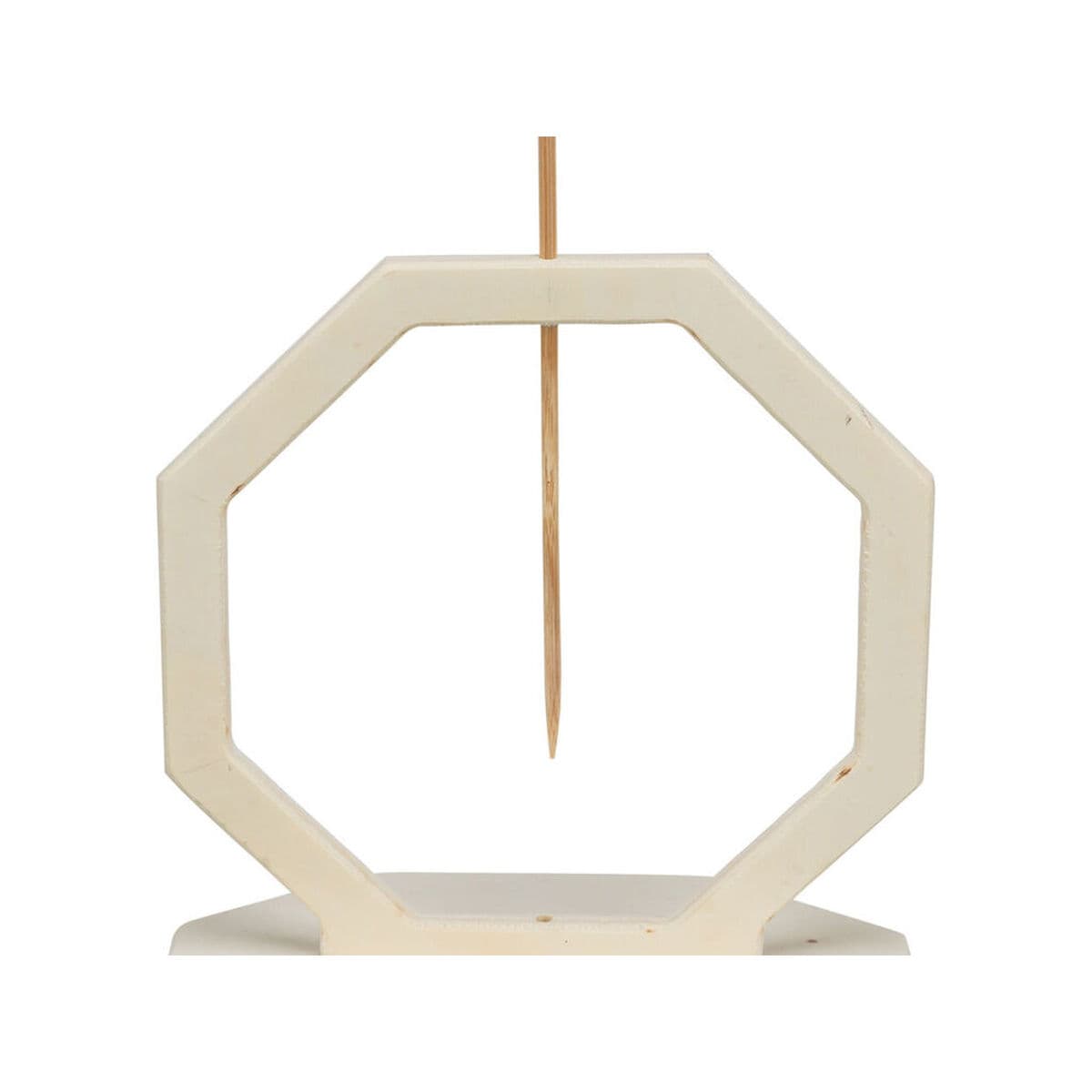 Matfôr Trixie Tre 17 x 12 x 17 cm - Image 5