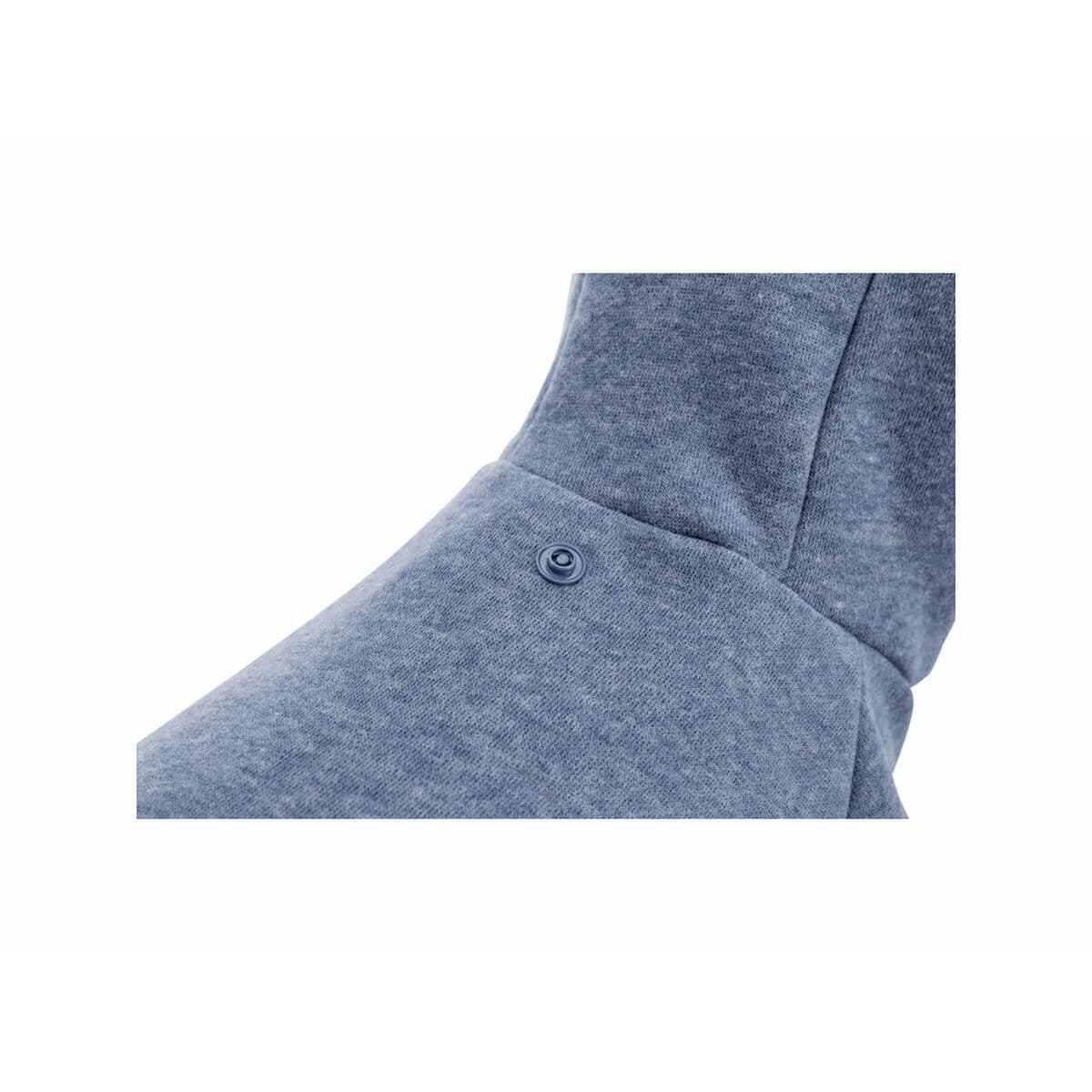 Šuns megztinis Trixie Flensburg Mėlyna L - Image 6