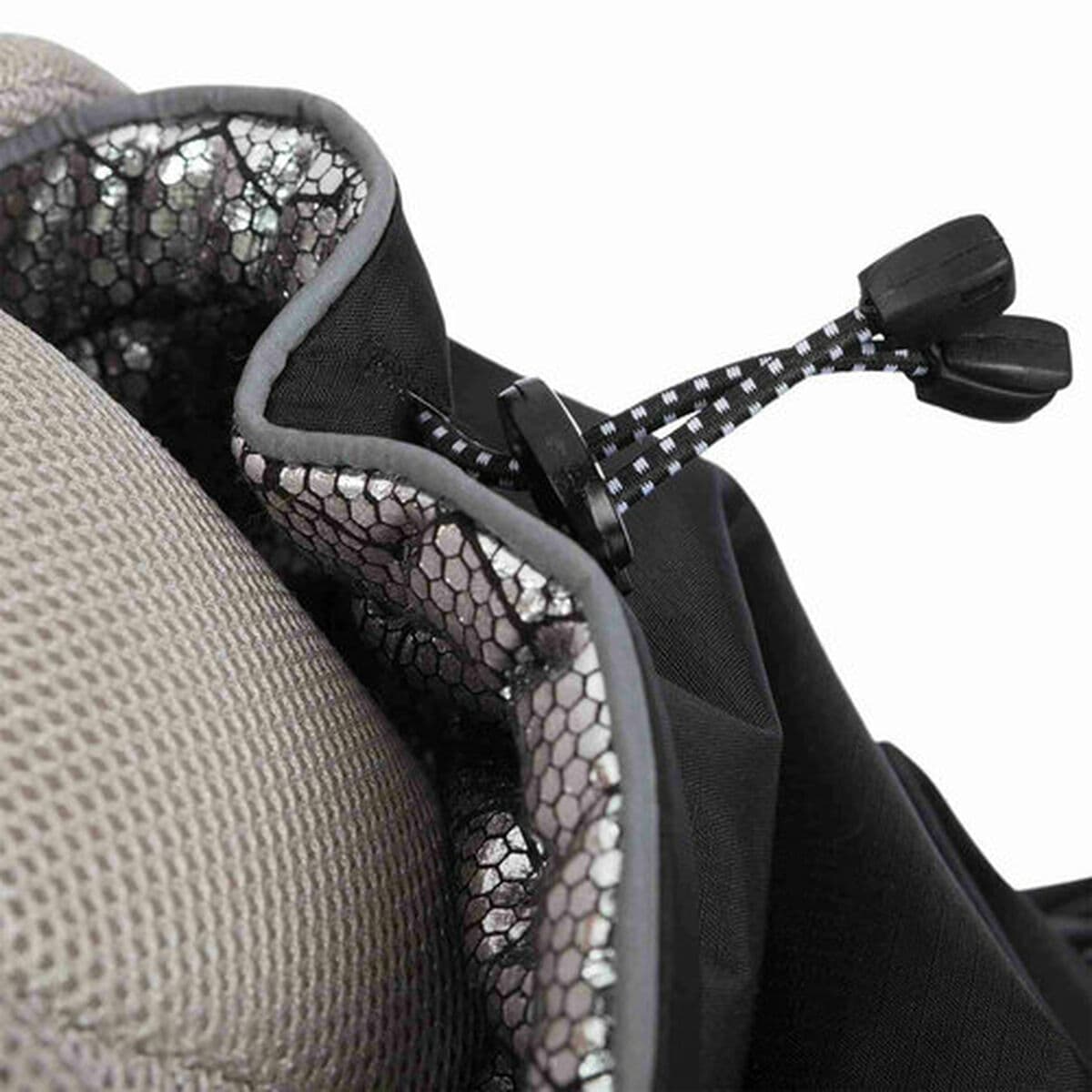 Hundrock Trixie Explore Svart M - Image 14