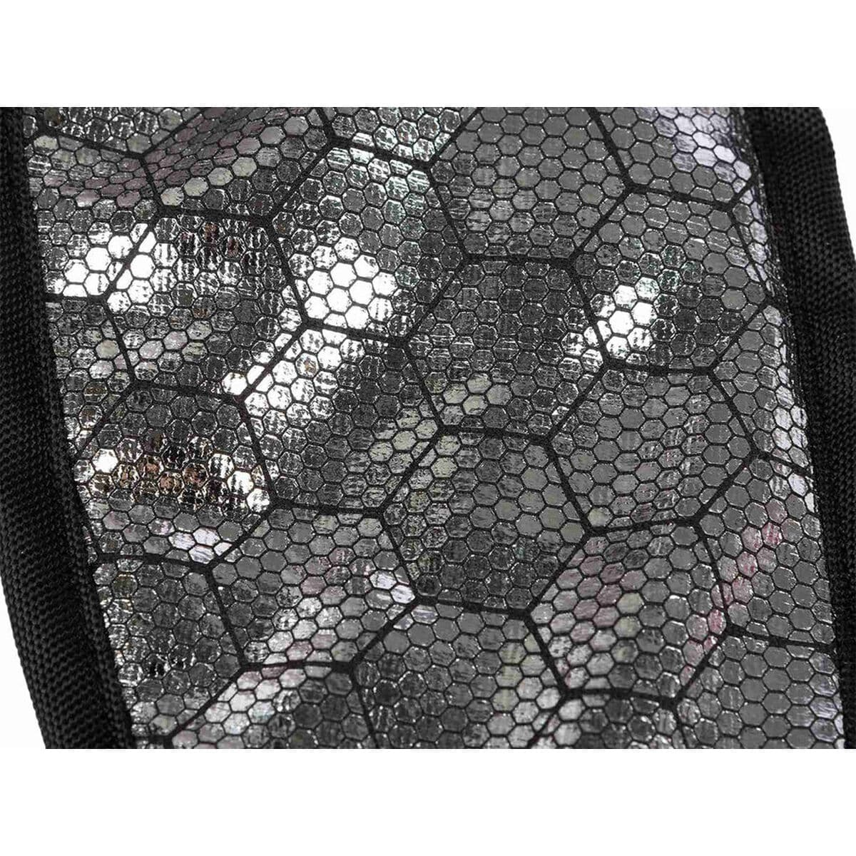 Hundrock Trixie Explore Svart M - Image 15