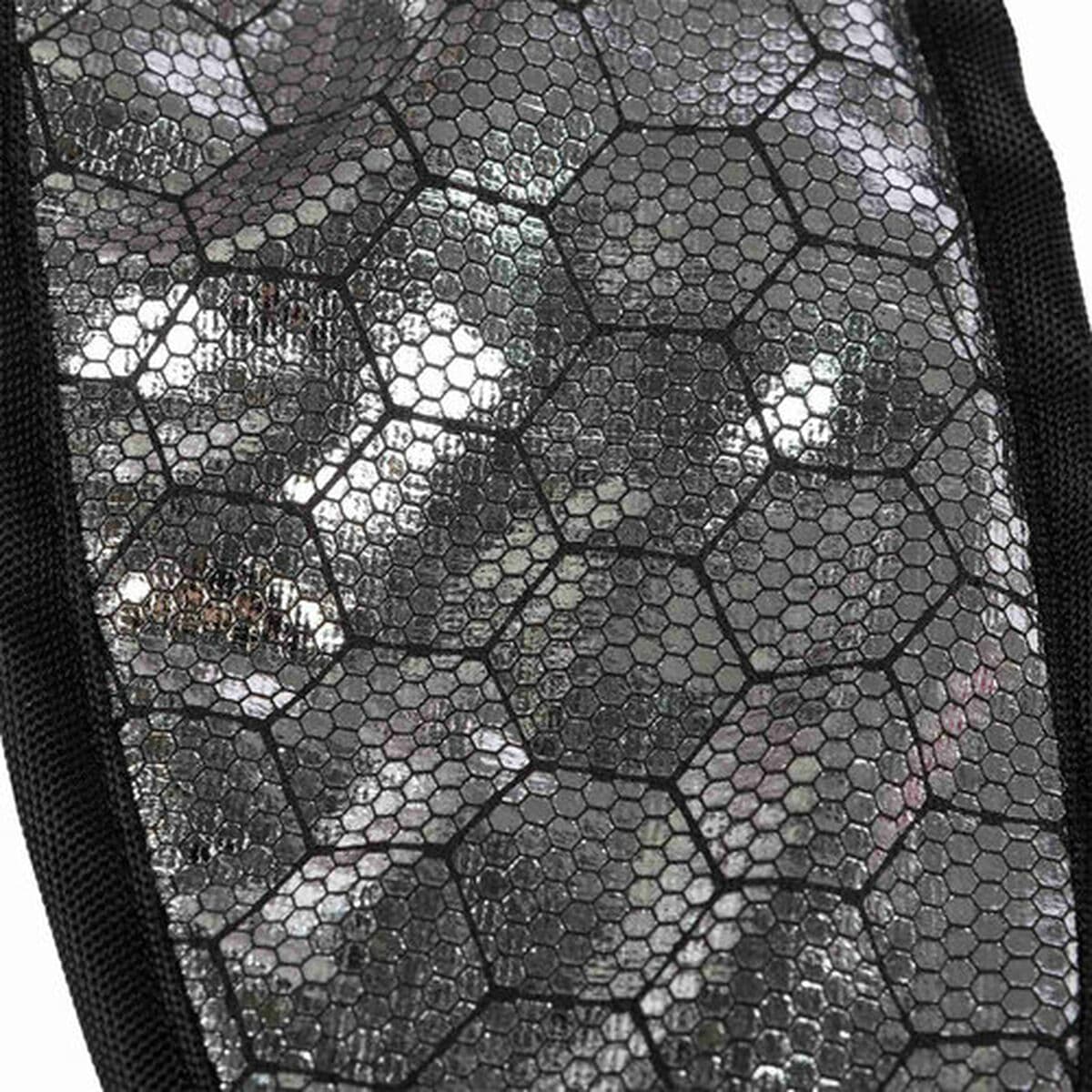 Hundrock Trixie Explore Svart M - Image 16