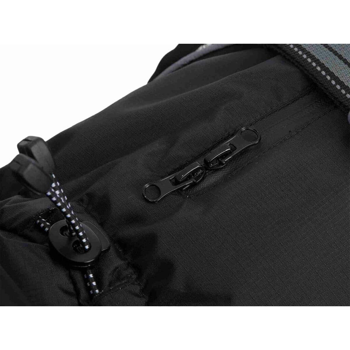 Hundrock Trixie Explore Svart M - Image 9