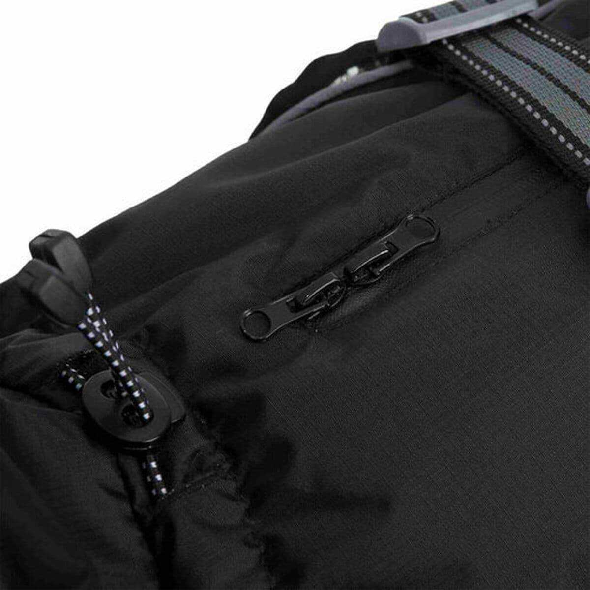 Hundrock Trixie Explore Svart M - Image 10