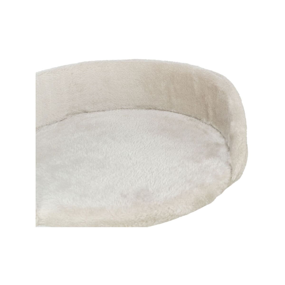 Rascador para Gatos Trixie Dalia Gris 54 cm - Image 5