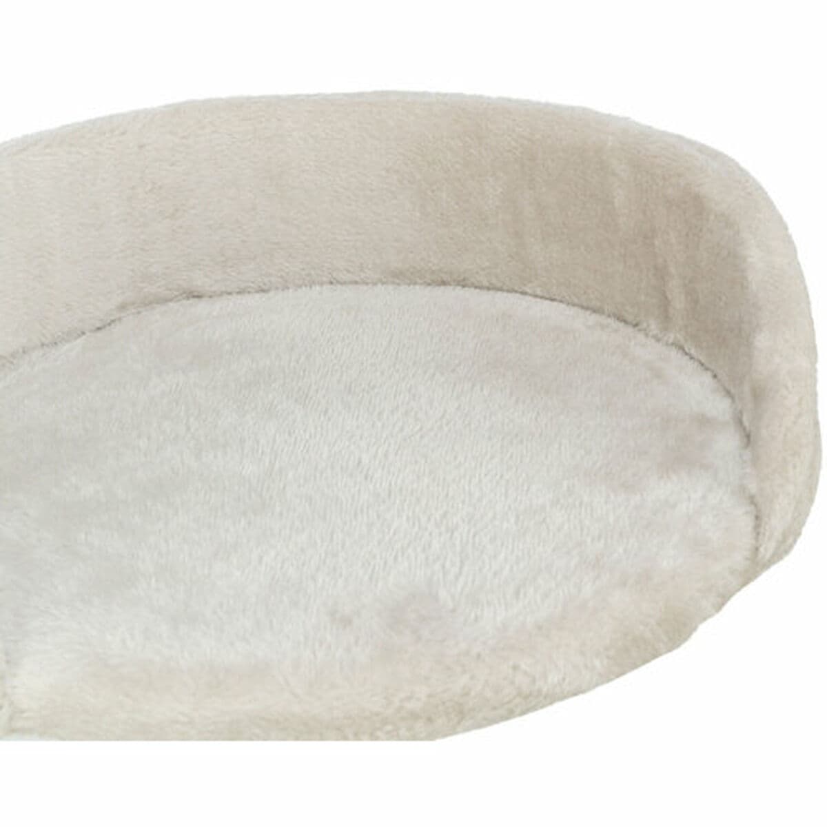 Rascador para Gatos Trixie Dalia Gris 54 cm - Image 6