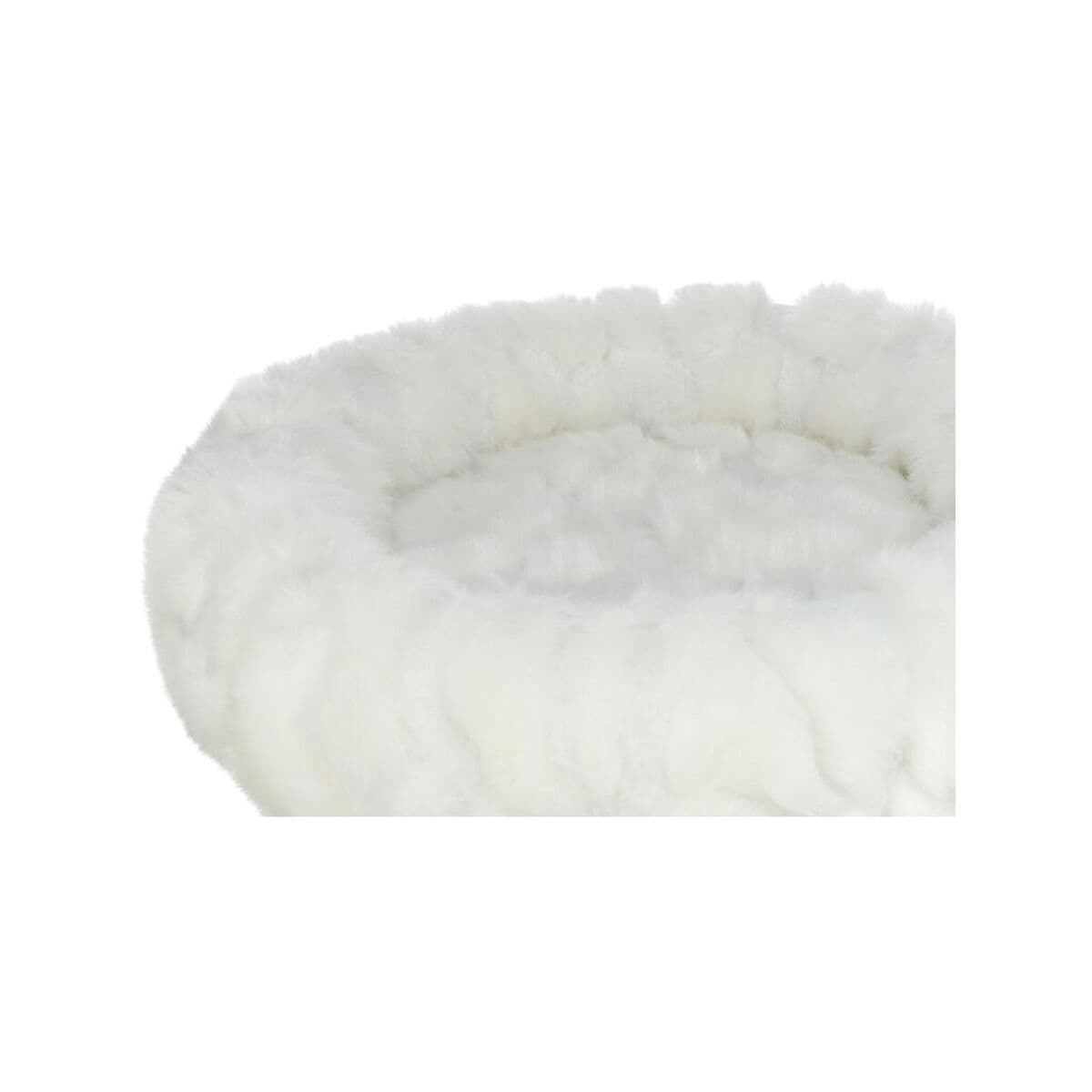 Rascador para Gatos Trixie Mirella Blanco 68 cm - Image 7