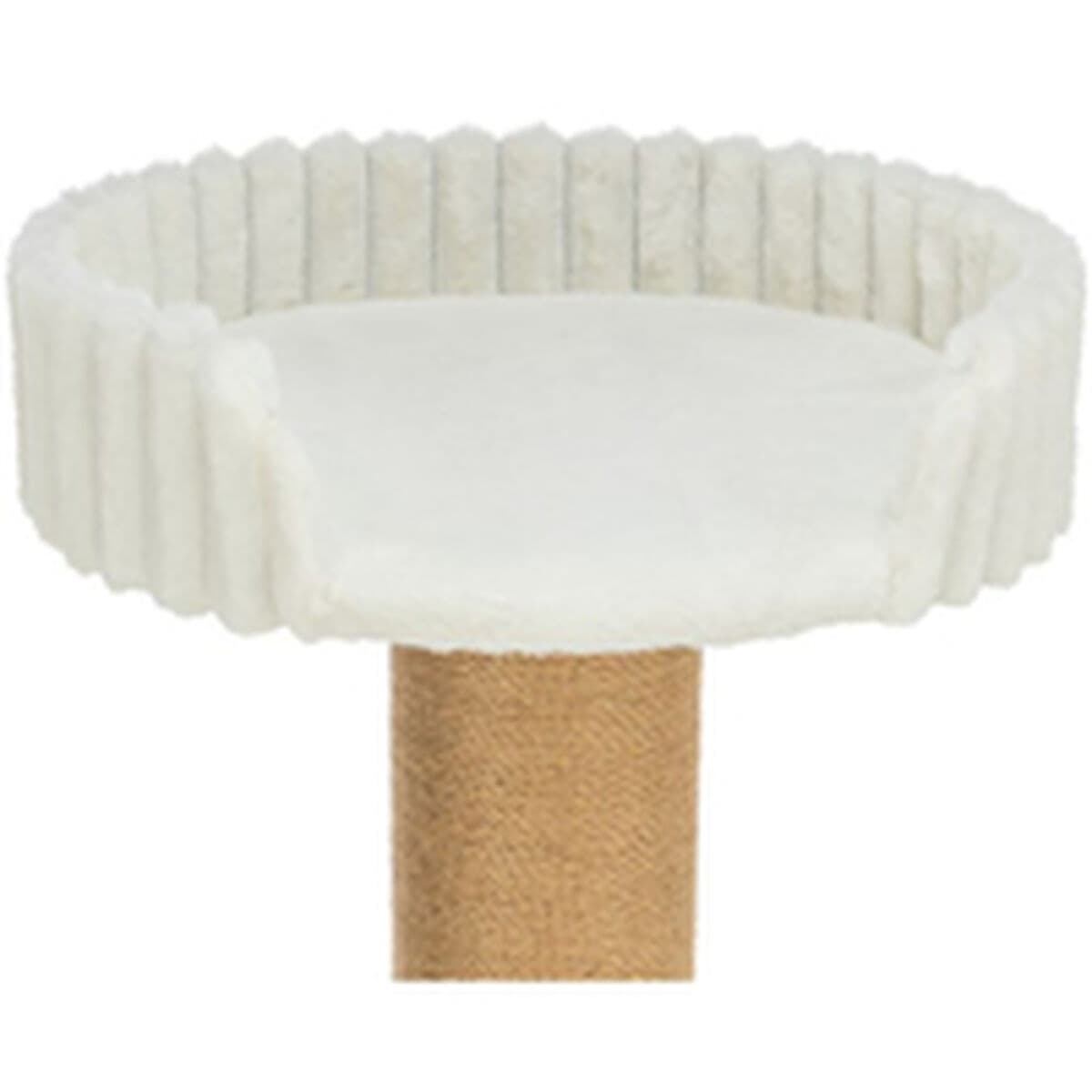 Rascador para Gatos Trixie Lonni Beige 132 cm - Image 15