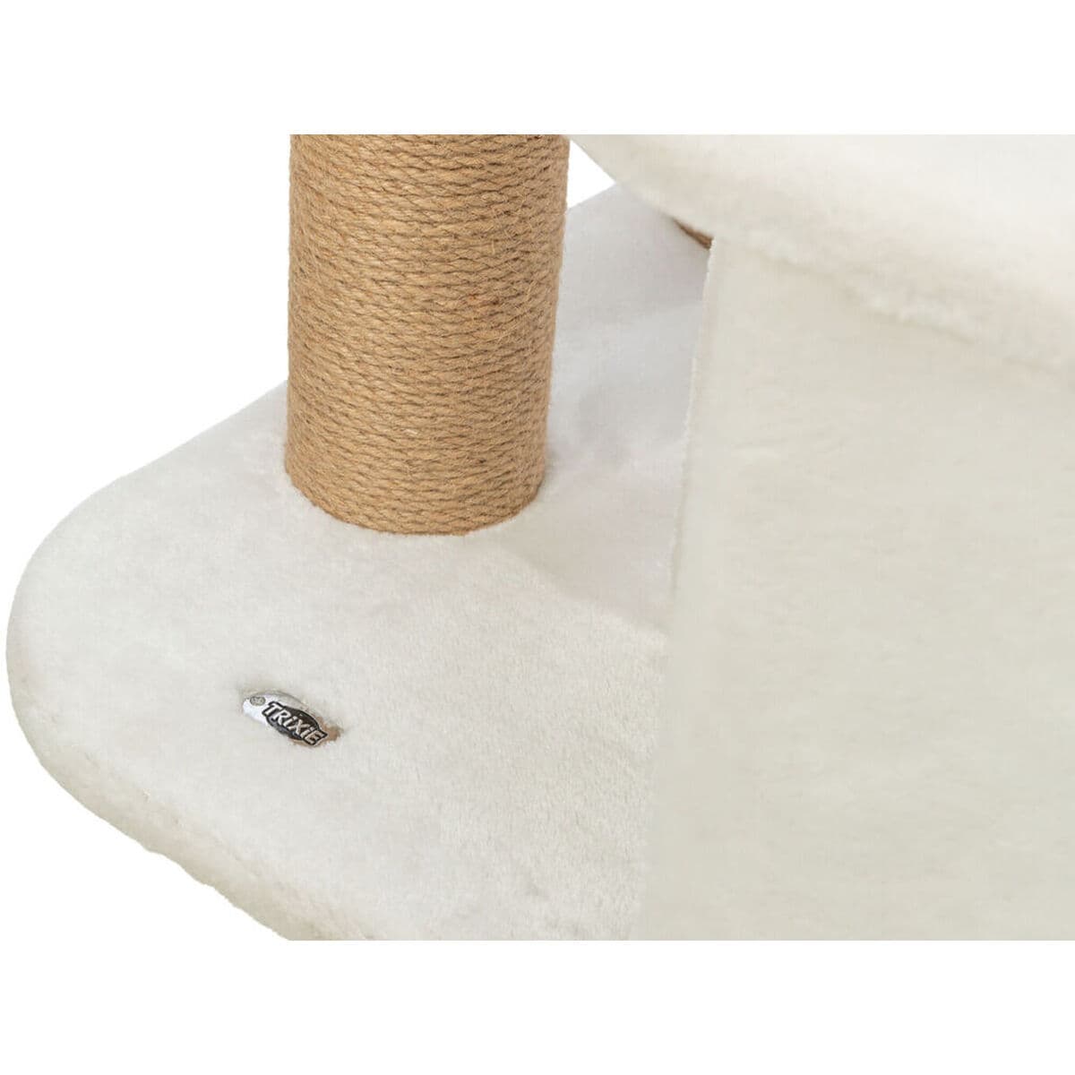 Rascador para Gatos Trixie Active 150 cm - Image 11