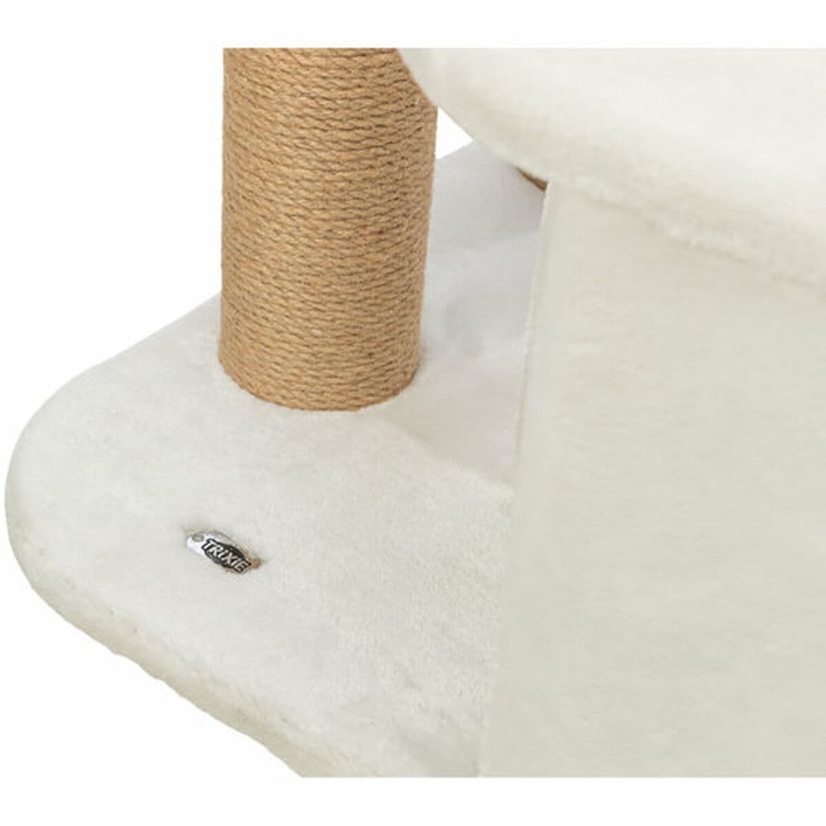 Rascador para Gatos Trixie Active 150 cm - Image 12