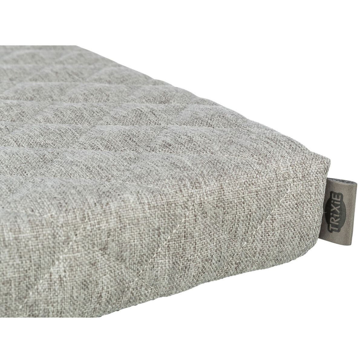 Matratze Trixie Vital Noah Hellgrau 60 × 45 cm - Image 11