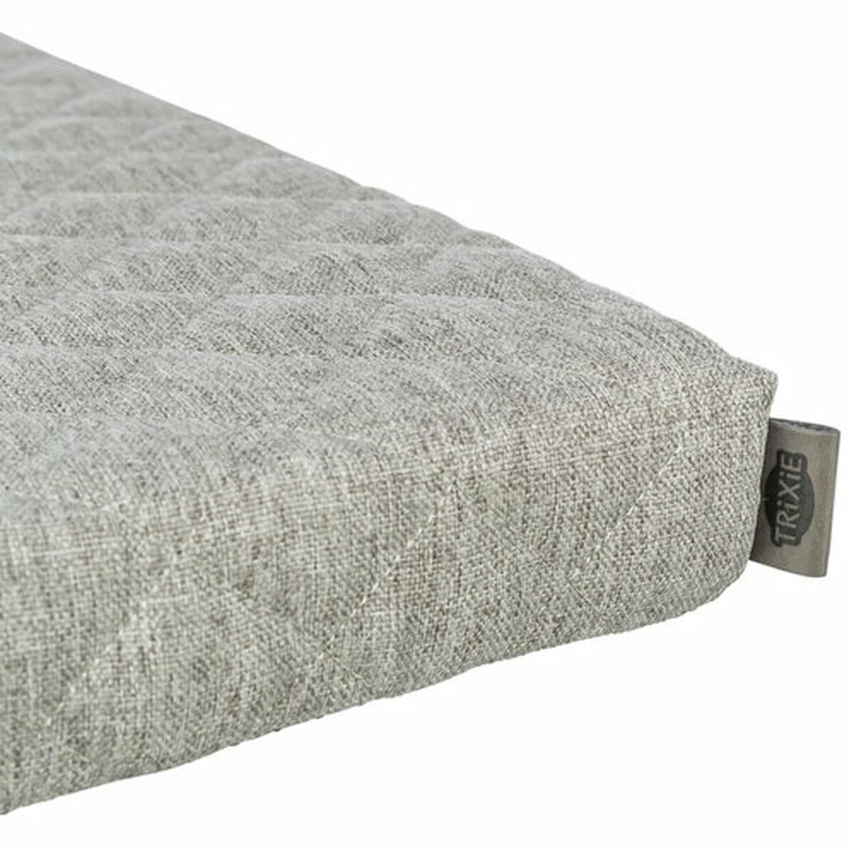 Matratze Trixie Vital Noah Hellgrau 60 × 45 cm - Image 12