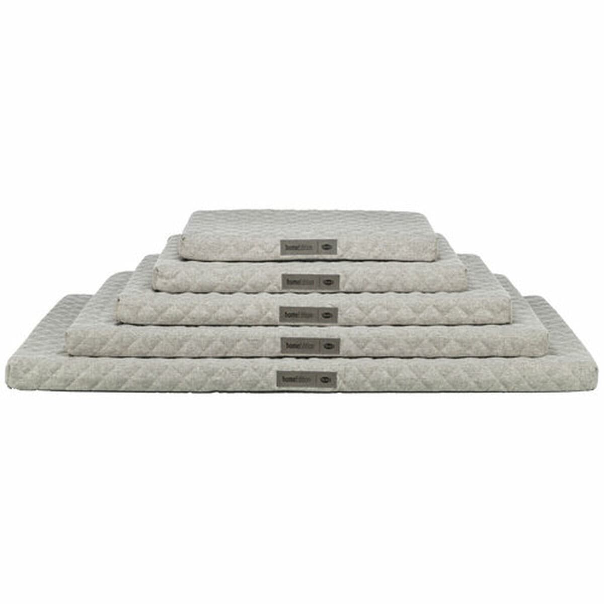 Matratze Trixie Vital Noah Hellgrau 60 × 45 cm - Image 3